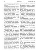 giornale/PUV0041812/1937/unico/00001130