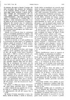 giornale/PUV0041812/1937/unico/00001133