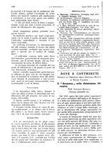 giornale/PUV0041812/1937/unico/00001134