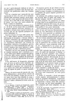 giornale/PUV0041812/1937/unico/00001135