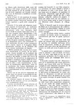 giornale/PUV0041812/1937/unico/00001136