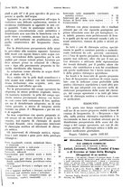 giornale/PUV0041812/1937/unico/00001137