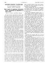 giornale/PUV0041812/1937/unico/00001138