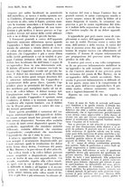 giornale/PUV0041812/1937/unico/00001139