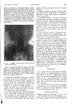 giornale/PUV0041812/1937/unico/00001141