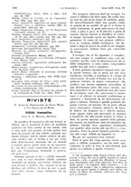 giornale/PUV0041812/1937/unico/00001142