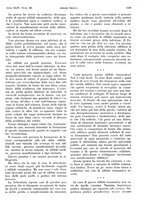 giornale/PUV0041812/1937/unico/00001143