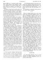 giornale/PUV0041812/1937/unico/00001144