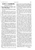 giornale/PUV0041812/1937/unico/00001145