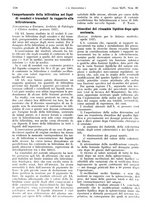 giornale/PUV0041812/1937/unico/00001146