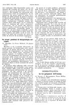 giornale/PUV0041812/1937/unico/00001147