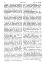 giornale/PUV0041812/1937/unico/00001148