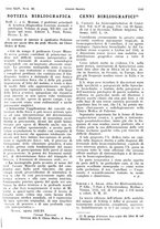 giornale/PUV0041812/1937/unico/00001149