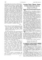 giornale/PUV0041812/1937/unico/00001150