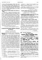 giornale/PUV0041812/1937/unico/00001151