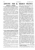 giornale/PUV0041812/1937/unico/00001152