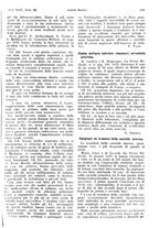 giornale/PUV0041812/1937/unico/00001153