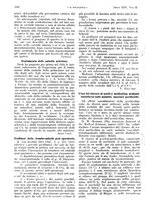 giornale/PUV0041812/1937/unico/00001154