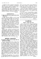 giornale/PUV0041812/1937/unico/00001155