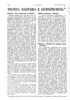 giornale/PUV0041812/1937/unico/00001156