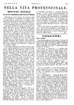 giornale/PUV0041812/1937/unico/00001157