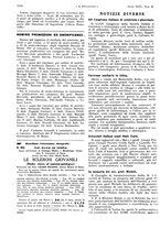 giornale/PUV0041812/1937/unico/00001158