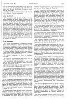 giornale/PUV0041812/1937/unico/00001159