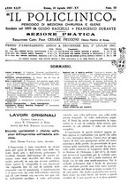 giornale/PUV0041812/1937/unico/00001161