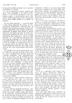 giornale/PUV0041812/1937/unico/00001163