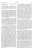 giornale/PUV0041812/1937/unico/00001165