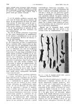 giornale/PUV0041812/1937/unico/00001166