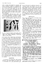 giornale/PUV0041812/1937/unico/00001167