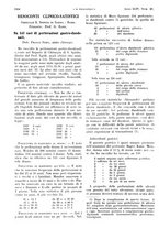 giornale/PUV0041812/1937/unico/00001168