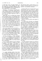 giornale/PUV0041812/1937/unico/00001169