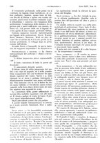 giornale/PUV0041812/1937/unico/00001170
