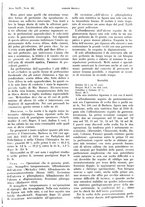 giornale/PUV0041812/1937/unico/00001171