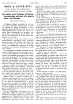 giornale/PUV0041812/1937/unico/00001173