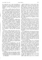 giornale/PUV0041812/1937/unico/00001175