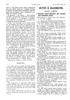 giornale/PUV0041812/1937/unico/00001176