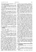 giornale/PUV0041812/1937/unico/00001177