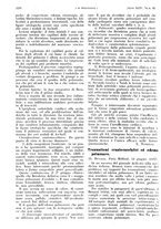 giornale/PUV0041812/1937/unico/00001178