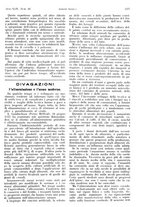 giornale/PUV0041812/1937/unico/00001179