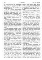 giornale/PUV0041812/1937/unico/00001180