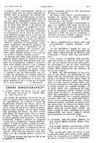 giornale/PUV0041812/1937/unico/00001181