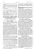 giornale/PUV0041812/1937/unico/00001182
