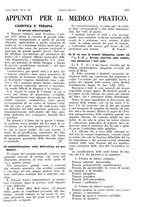 giornale/PUV0041812/1937/unico/00001183