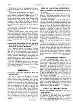 giornale/PUV0041812/1937/unico/00001184