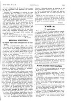 giornale/PUV0041812/1937/unico/00001185