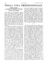 giornale/PUV0041812/1937/unico/00001186