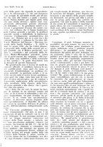 giornale/PUV0041812/1937/unico/00001187